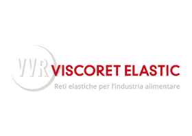 Copia di Viscoret Elastic_logo finale